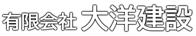 トップメインロゴ